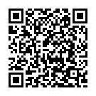 Vijanamam Veedhiyil Song - QR Code