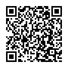 Sisiram Vidarthumee Song - QR Code