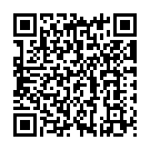 Iniyoru Nalilum Song - QR Code