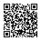 Priye Ninne Song - QR Code