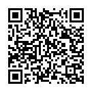 Eesho Ninne Kaanan Song - QR Code