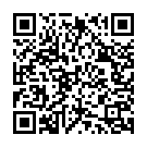 Chandanappon Niramulla Song - QR Code