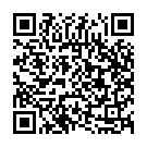 Raakendu Maayunnuvo Song - QR Code