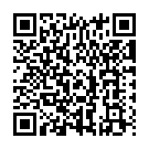 Maayum Ee Sandhyayum Song - QR Code