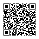 Innee Dinamen Song - QR Code