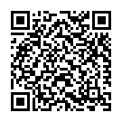 Tumse Kahen Ya Hum Na Kahen (Sad) Song - QR Code