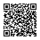 Ethradoora Dooram Song - QR Code