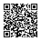 Aattirambile Mullakal Song - QR Code