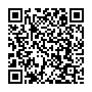 Avani Poonilaavu Song - QR Code