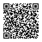 Pularveyil Poovum Song - QR Code