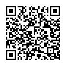 Thamarathaalile Mottupol Song - QR Code