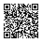 Poovum Parichu Song - QR Code