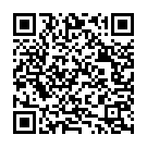 Nirakathir Koyyumbol Song - QR Code