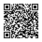 Pathiravinum Mele - 1 Song - QR Code