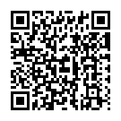 Raathriyil Song - QR Code