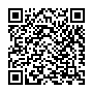 Vaalkannil Salabhamaayi Song - QR Code