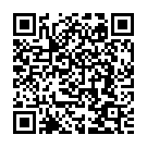 Koottilai Song - QR Code