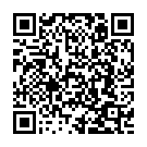 Elakale Thirayunna Song - QR Code