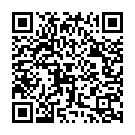 Koottilai Song - QR Code