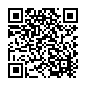 Koottilai Song - QR Code