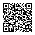 Smrithiyil Theliyum Song - QR Code