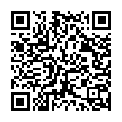 Koottilai Song - QR Code