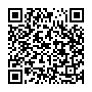 Koottilai Song - QR Code