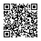 Koottukariyayi Vanna Song - QR Code