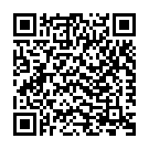 Thakathimi Thalam Song - QR Code