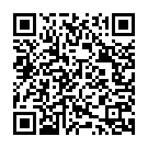 Koottilai Song - QR Code