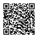 Koottilai Song - QR Code