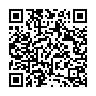 Annam Cherukili Song - QR Code