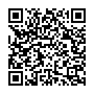 Manase Marannupokaruthe Song - QR Code