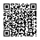 Samayam Thikayatha Song - QR Code