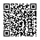 Rajave Angu Vaanil Song - QR Code