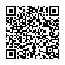 Athma Manavalan Song - QR Code