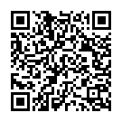 Sankada Kadalaanu Song - QR Code