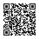 Apnon Ke Sitam Hum Se Bataye Nahin Jaate Song - QR Code