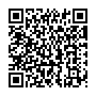 Paluvam Cheru Song - QR Code