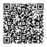 Elelo Elelo Song - QR Code