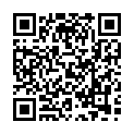 Koottilai Song - QR Code