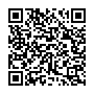 Sapatni Priya Song - QR Code