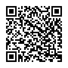 Yamini En Song - QR Code