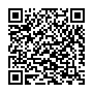 Poovondru Vendum Song - QR Code