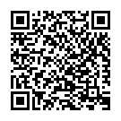 Poovondru Vendum - 1 Song - QR Code