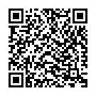 Punyadinamallava - 1 Song - QR Code