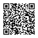 Kadhayurangum - 1 Song - QR Code