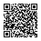 Azhakiya Punnakai Song - QR Code