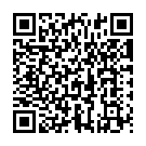 Ella Sankadangalum Song - QR Code