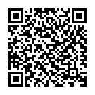 Thediyathalla Enne Song - QR Code